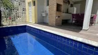 Foto 2 de Casa de Condomínio com 3 Quartos à venda, 97m² em Morros, Teresina