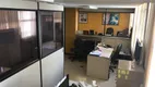 Foto 2 de Sala Comercial à venda, 86m² em Centro, Niterói