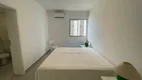 Foto 12 de Apartamento com 3 Quartos à venda, 97m² em Jardim Astúrias, Guarujá