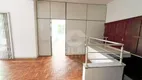 Foto 15 de Casa de Condomínio com 3 Quartos para alugar, 300m² em Higienópolis, Porto Alegre
