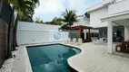 Foto 3 de Casa com 6 Quartos à venda, 525m² em Jardim Acapulco , Guarujá