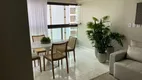 Foto 4 de Apartamento com 2 Quartos à venda, 80m² em Horto Florestal, Salvador