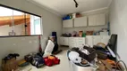 Foto 12 de Casa com 5 Quartos à venda, 221m² em Jaraguá, Piracicaba