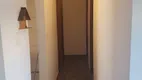 Foto 10 de Apartamento com 3 Quartos à venda, 65m² em Conjunto Residencial Souza Queiroz, Campinas