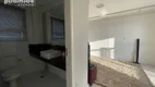 Foto 19 de Apartamento com 4 Quartos à venda, 310m² em Jardim Aquarius, São José dos Campos