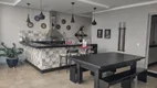Foto 3 de Casa com 3 Quartos à venda, 271m² em Vila Aparecida, Franca