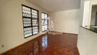Foto 2 de Casa com 3 Quartos à venda, 154m² em JARDIM BRASILIA, Piracicaba