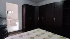 Foto 15 de Sobrado com 2 Quartos à venda, 126m² em Vila Oratório, São Paulo