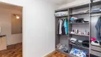 Foto 27 de Casa com 5 Quartos à venda, 203m² em Rubem Berta, Porto Alegre