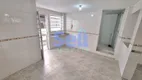 Foto 9 de Casa com 1 Quarto para alugar, 60m² em Perdizes, São Paulo