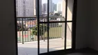 Foto 15 de Apartamento com 1 Quarto à venda, 40m² em Vila Clementino, São Paulo