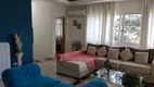 Foto 2 de Casa de Condomínio com 3 Quartos à venda, 378m² em Jardim Ibiratiba, São Paulo