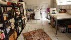 Foto 20 de Sobrado com 2 Quartos à venda, 105m² em Jardim Villaça, São Roque