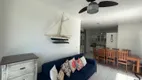Foto 11 de Cobertura com 4 Quartos à venda, 195m² em Praia Brava, Florianópolis