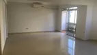 Foto 3 de Apartamento com 3 Quartos à venda, 180m² em Zona 07, Maringá