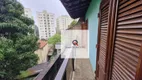 Foto 4 de Sobrado com 3 Quartos à venda, 276m² em Vila Tibagi, Guarulhos