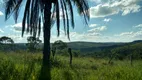 Foto 13 de Fazenda/Sítio à venda, 20000m² em Zona Rural, Cordisburgo