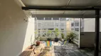 Foto 12 de Apartamento com 1 Quarto à venda, 87m² em Flamengo, Rio de Janeiro
