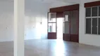 Foto 7 de Ponto Comercial para alugar, 110m² em Bela Vista, Caxias do Sul