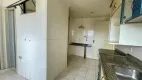 Foto 21 de Apartamento com 1 Quarto à venda, 60m² em Tanque, Rio de Janeiro