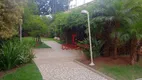 Foto 35 de Apartamento com 3 Quartos à venda, 241m² em Jardim Canadá, Ribeirão Preto