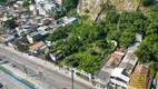 Foto 3 de Lote/Terreno para venda ou aluguel, 7500m² em Barreto, Niterói