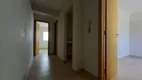 Foto 14 de Casa com 3 Quartos à venda, 112m² em Esplanada, Belo Horizonte