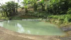 Foto 2 de Fazenda/Sítio com 5 Quartos à venda, 380000m² em Japuíba, Cachoeiras de Macacu