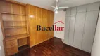 Foto 10 de Apartamento com 3 Quartos à venda, 84m² em Flamengo, Rio de Janeiro