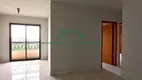 Foto 2 de Apartamento com 3 Quartos à venda, 81m² em Paulista, Piracicaba