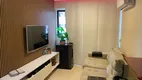 Foto 2 de Apartamento com 2 Quartos à venda, 60m² em Antares, Maceió