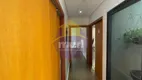 Foto 15 de Casa com 2 Quartos à venda, 171m² em Loteamento Village Mirassol, Mirassol