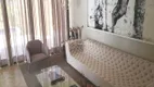 Foto 6 de Apartamento com 4 Quartos à venda, 263m² em Horto Florestal, Salvador