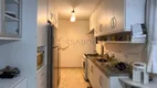 Foto 9 de Apartamento com 3 Quartos à venda, 140m² em Alto Da Boa Vista, São Paulo