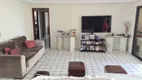 Foto 28 de Apartamento com 4 Quartos à venda, 366m² em Lagoa Nova, Natal