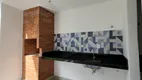 Foto 4 de Casa com 4 Quartos à venda, 176m² em Manguinhos, Serra