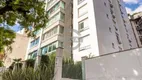 Foto 28 de Apartamento com 2 Quartos à venda, 105m² em Petrópolis, Porto Alegre