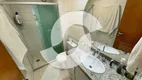 Foto 20 de Apartamento com 4 Quartos à venda, 150m² em São Francisco, Niterói