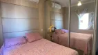 Foto 16 de Apartamento com 2 Quartos à venda, 73m² em Boa Vista, São José do Rio Preto