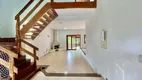 Foto 3 de Casa de Condomínio com 5 Quartos à venda, 360m² em São Fernando Residência, Barueri