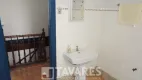 Foto 17 de Casa com 4 Quartos à venda, 106m² em Santa Teresa, Rio de Janeiro