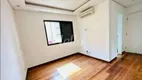 Foto 13 de Apartamento com 2 Quartos à venda, 104m² em Perdizes, São Paulo