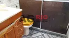 Foto 19 de Casa com 2 Quartos à venda, 80m² em  Vila Valqueire, Rio de Janeiro