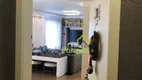 Foto 15 de Apartamento com 3 Quartos à venda, 129m² em Vila Mariana, São Paulo