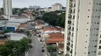 Foto 8 de Apartamento com 2 Quartos à venda, 58m² em Vila Guarani, São Paulo