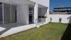 Foto 22 de Casa de Condomínio com 3 Quartos à venda, 220m² em Jardim Primavera, Itupeva