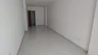 Foto 6 de Apartamento com 2 Quartos à venda, 88m² em Vila Guilhermina, Praia Grande