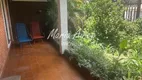 Foto 2 de Casa com 2 Quartos à venda, 189m² em Jardim Santa Paula, São Carlos