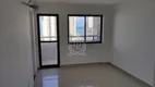 Foto 10 de Apartamento com 3 Quartos à venda, 119m² em Candeias, Jaboatão dos Guararapes