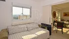 Foto 17 de Apartamento com 3 Quartos à venda, 172m² em Vila Leopoldina, São Paulo